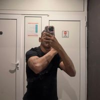 danisashev0