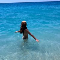 anto_stefi_anto