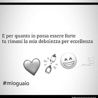 giulialonardo__