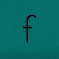 franka_franka5