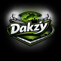 original sound - dakzy047