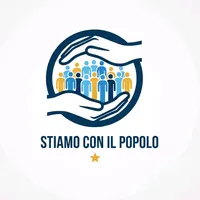 I figli