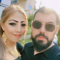 zeynep_yiklmaz_1