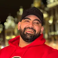 original sound - chebamilar