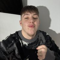 mario_26_11