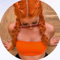 minoucha.v_t