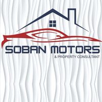 soban_motors