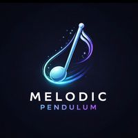 melodic.pendulum