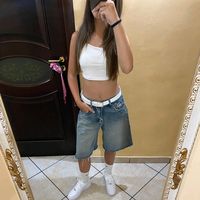 melytanatrucchi12