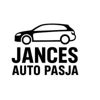 jancesautopasja