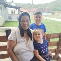 maria.lingurar310