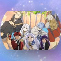 fan.de.tous.les.animes_