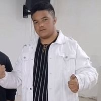 el.chulo888