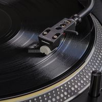 houseclassix