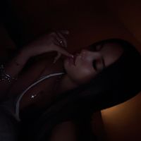 letizia_soriani