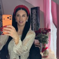 .dana95dana