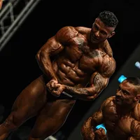 original sound - nikolaiisambo