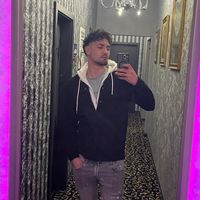 taylerkoo