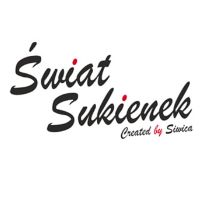 swiat.sukienek