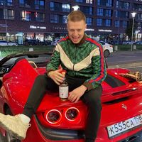 dzrren