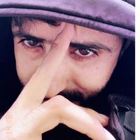 dogar.031