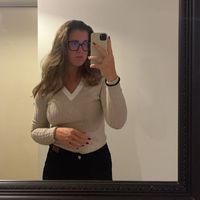 eredeti hang