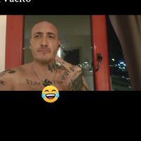 no_gente_de_fuera_88