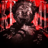 keminotakid
