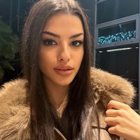 monigoryalova