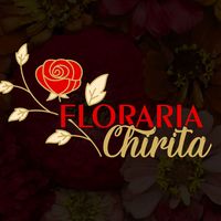 florariachirita