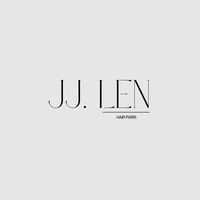 jjlen.paris