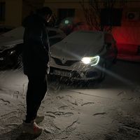 stefanmarius0910