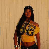 trina_bella