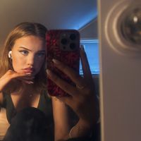 hrhannah2