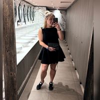 _nieosiagalna__