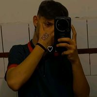 xy_oliver_77