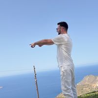 πρωτότυπος ήχος