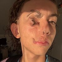 son original
