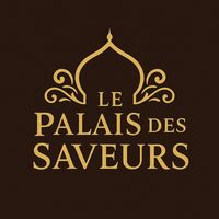 lepalaisdessaveurs105
