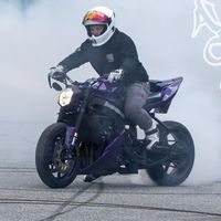 arttuheikkinen142
