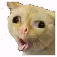 eredeti hang