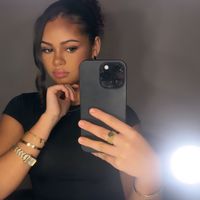 _shy.n8