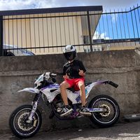 lorenzo.marciano08