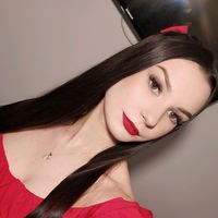 iuliapuscasu