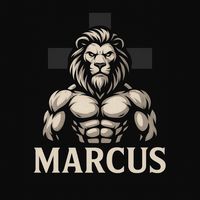marcus99684