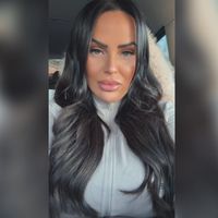 christinamcgloan