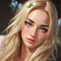 marjann084