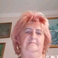 bobanerzsi53