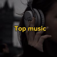 ukr_muzichka4