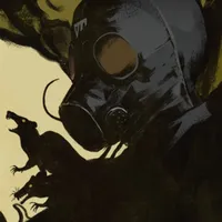 may have popularized ihnmaims apologies